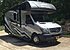 2017 Forest River Sunseeker for sale 300198999